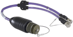 main_TURCK_AUTO_210C-0.png
